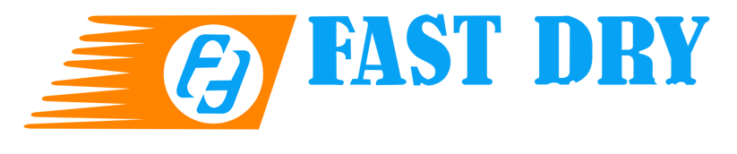 Fastdry Carpetes | Empresa de limpeza de carpetes, sofás, estofados, tapetes em Porto Alegre , Canoas, Eldorado do Sul.