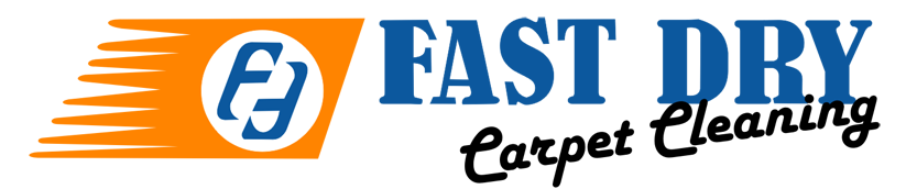 Fastdry Carpetes | Empresa de limpeza de carpetes, sofás, estofados, tapetes em Porto Alegre , Canoas, Eldorado do Sul. Fastdry Carpetes | Empresa de limpeza de carpetes, sofás, estofados, tapetes em Porto Alegre , Canoas, Eldorado do Sul.