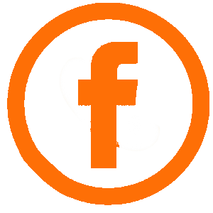 Facebook Facebook