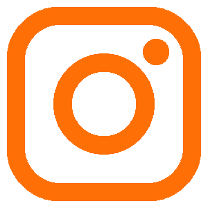 Instagram Instagram