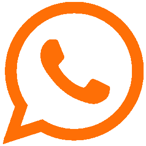 Whatsapp Whatsapp